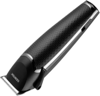 CENTEKCT2135