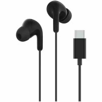 XIAOMIBHR8930GL