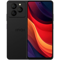 INOIA75EleganceTitaniumBlack