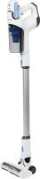 COOLFORTCF3006