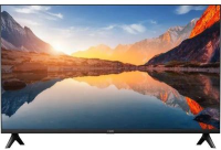 XIAOMIA322026L32MBARU
