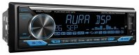 AURAAMH76DSP