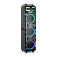 ELTRONIC3017CRAZYBOX