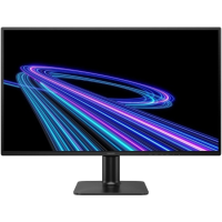 PHILIPS2727E2G2200