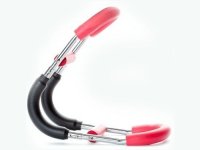 ЭспандерFlexShaperTV10(07477)