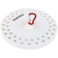 SMARTBUYSBF8253WMISSOURI