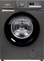 БИРЮСАWMML61210DM