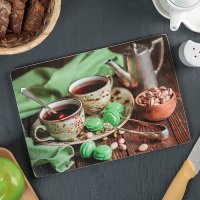 ДоскаразделочнаяФисташковоенастроение,4069493