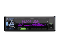 AURASTORM545BT