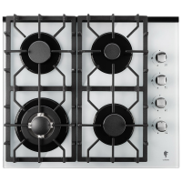 LEONORDLEG60410GWCб