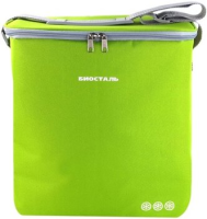 БИОСТАЛЬTCD20G