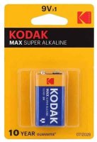 KODAK6LR61