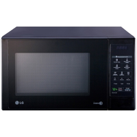 LGMS2042DB