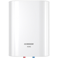 EDISSONKING30V