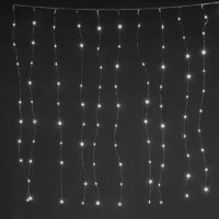 ЗАНАВЕСРОСА3М2МRA480202