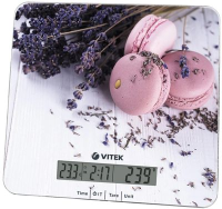 VITEKVT8009