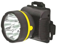 ULTRAFLASH909LED5