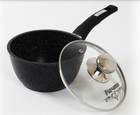 МЕЧТАBLACK081802