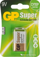 GP1604GLF2CR16LR61