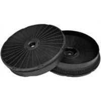 Фильтр_угольный_ф_02_касетный_(2М)