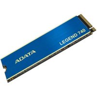 ADATASSDLEGEND740