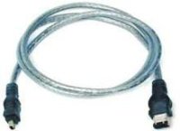 Кабель_соед._IEEE1394_6P-4P_1.8м