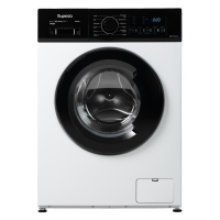 БИРЮСАWMSM61008