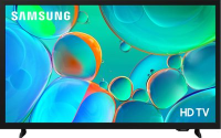 SAMSUNGUE32H5000FUXRU