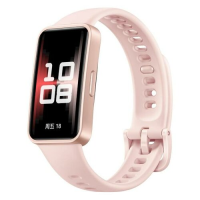 HUAWEIBAND9KIMB19