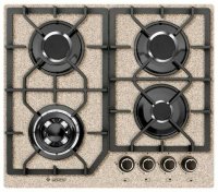 ГЕФЕСТ223201К48