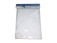 КомплектфильтровBOK51.0.000-01