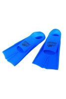 Ласты_резиновые_р39-41_SL2737_541896