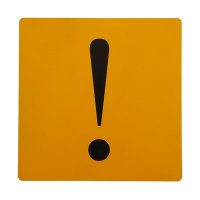 НаклейкаНачинающийводитель,2343297