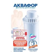 Модуль_Аквафор_В-100-8