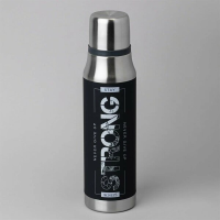 AGNESSSTAYSTRONG798106