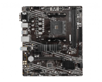 MSIA520MPRO