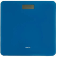 CENTEKCT2443BLUE