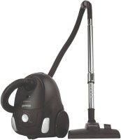GORENJEVC1611CXBK