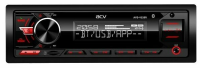 ACVAVS932BR