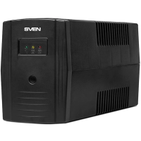 SVENPRO800