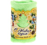 Полотенце_COLORISTA_С_НОВЫМ_ГОДОМ,1098916