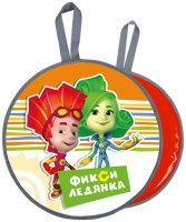 НИКАФИКСИКИ1