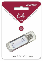 SMARTBUY64GBV