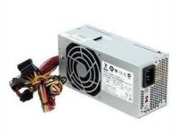 БлокпитанияINWINPowerSupply200WIP-S200DF1-0