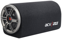 ACVBTA6