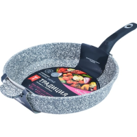 ТРАДИЦИЯТМ2281И