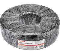 REXANT012202
