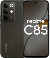 REALMEC85