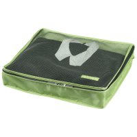 ЧехолдляодеждыРЫЖИЙКОТSO300дорожный