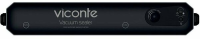 VICONTEVC8001